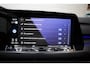 Volkswagen Golf 8 2.0 TSI GTI CLUBSPORT PANO LEER IQ VOL