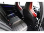 Volkswagen Golf 8 2.0 TSI GTI CLUBSPORT PANO LEER IQ VOL