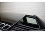 Volkswagen Golf 8 2.0 TSI GTI CLUBSPORT PANO LEER IQ VOL