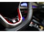 Volkswagen Golf 8 2.0 TSI GTI CLUBSPORT PANO LEER IQ VOL