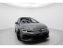 Volkswagen Golf 8 2.0 TSI GTI CLUBSPORT PANO LEER IQ VOL