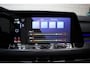 Volkswagen Golf 8 2.0 TSI GTI CLUBSPORT PANO LEER IQ VOL