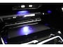 Volkswagen Golf 8 2.0 TSI GTI CLUBSPORT PANO LEER IQ VOL