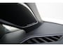 Volkswagen Golf 8 2.0 TSI GTI CLUBSPORT PANO LEER IQ VOL