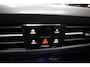 Volkswagen Golf 8 2.0 TSI GTI CLUBSPORT PANO LEER IQ VOL
