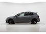 Volkswagen Golf 8 2.0 TSI GTI CLUBSPORT PANO LEER IQ VOL