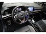 Volkswagen Golf 8 2.0 TSI GTI CLUBSPORT PANO LEER IQ VOL