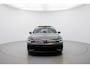 Volkswagen Golf 8 2.0 TSI GTI CLUBSPORT PANO LEER IQ VOL