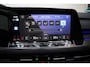 Volkswagen Golf 8 2.0 TSI GTI CLUBSPORT PANO LEER IQ VOL