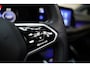Volkswagen Golf 8 2.0 TSI GTI CLUBSPORT PANO LEER IQ VOL