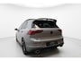 Volkswagen Golf 8 2.0 TSI GTI CLUBSPORT PANO LEER IQ VOL
