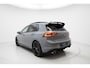 Volkswagen Golf 8 2.0 TSI GTI CLUBSPORT PANO LEER IQ VOL