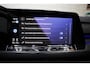 Volkswagen Golf 8 2.0 TSI GTI CLUBSPORT PANO LEER IQ VOL