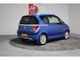 Peugeot 1007 1.6-16V Sporty, Automaat, Electrische schuifdeuren, Hoge instap, Climate control, Trekhaak, Lichtmetaal, Prijs is incl 3 maanden garantie