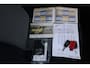 Peugeot 1007 1.6-16V Sporty, Automaat, Electrische schuifdeuren, Hoge instap, Climate control, Trekhaak, Lichtmetaal, Prijs is incl 3 maanden garantie