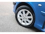 Peugeot 1007 1.6-16V Sporty, Automaat, Electrische schuifdeuren, Hoge instap, Climate control, Trekhaak, Lichtmetaal, Prijs is incl 3 maanden garantie