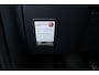 Peugeot 1007 1.6-16V Sporty, Automaat, Electrische schuifdeuren, Hoge instap, Climate control, Trekhaak, Lichtmetaal, Prijs is incl 3 maanden garantie