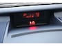 Peugeot 1007 1.6-16V Sporty, Automaat, Electrische schuifdeuren, Hoge instap, Climate control, Trekhaak, Lichtmetaal, Prijs is incl 3 maanden garantie