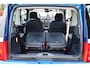 Peugeot 1007 1.6-16V Sporty, Automaat, Electrische schuifdeuren, Hoge instap, Climate control, Trekhaak, Lichtmetaal, Prijs is incl 3 maanden garantie