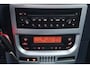 Peugeot 1007 1.6-16V Sporty, Automaat, Electrische schuifdeuren, Hoge instap, Climate control, Trekhaak, Lichtmetaal, Prijs is incl 3 maanden garantie