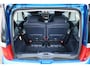 Peugeot 1007 1.6-16V Sporty, Automaat, Electrische schuifdeuren, Hoge instap, Climate control, Trekhaak, Lichtmetaal, Prijs is incl 3 maanden garantie