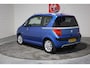 Peugeot 1007 1.6-16V Sporty, Automaat, Electrische schuifdeuren, Hoge instap, Climate control, Trekhaak, Lichtmetaal, Prijs is incl 3 maanden garantie