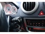 Peugeot 1007 1.6-16V Sporty, Automaat, Electrische schuifdeuren, Hoge instap, Climate control, Trekhaak, Lichtmetaal, Prijs is incl 3 maanden garantie