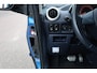 Peugeot 1007 1.6-16V Sporty, Automaat, Electrische schuifdeuren, Hoge instap, Climate control, Trekhaak, Lichtmetaal, Prijs is incl 3 maanden garantie