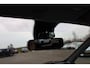 Peugeot 1007 1.6-16V Sporty, Automaat, Electrische schuifdeuren, Hoge instap, Climate control, Trekhaak, Lichtmetaal, Prijs is incl 3 maanden garantie