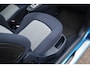 Peugeot 1007 1.6-16V Sporty, Automaat, Electrische schuifdeuren, Hoge instap, Climate control, Trekhaak, Lichtmetaal, Prijs is incl 3 maanden garantie