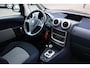 Peugeot 1007 1.6-16V Sporty, Automaat, Electrische schuifdeuren, Hoge instap, Climate control, Trekhaak, Lichtmetaal, Prijs is incl 3 maanden garantie