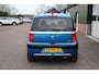 Peugeot 1007 1.6-16V Sporty, Automaat, Electrische schuifdeuren, Hoge instap, Climate control, Trekhaak, Lichtmetaal, Prijs is incl 3 maanden garantie