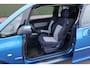 Peugeot 1007 1.6-16V Sporty, Automaat, Electrische schuifdeuren, Hoge instap, Climate control, Trekhaak, Lichtmetaal, Prijs is incl 3 maanden garantie