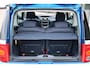 Peugeot 1007 1.6-16V Sporty, Automaat, Electrische schuifdeuren, Hoge instap, Climate control, Trekhaak, Lichtmetaal, Prijs is incl 3 maanden garantie