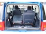 Peugeot 1007 1.6-16V Sporty, Automaat, Electrische schuifdeuren, Hoge instap, Climate control, Trekhaak, Lichtmetaal, Prijs is incl 3 maanden garantie