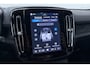 Volvo EX40 Twin Motor Plus Black Edition 82 kWh | 409 PK! | AWD | 360° Camera | Harman/Kardon | Stoel+Stuurverwarming | ACC