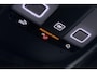 Volvo EX40 Twin Motor Plus Black Edition 82 kWh | 409 PK! | AWD | 360° Camera | Harman/Kardon | Stoel+Stuurverwarming | ACC