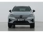 Volvo EX40 Twin Motor Plus Black Edition 82 kWh | 409 PK! | AWD | 360° Camera | Harman/Kardon | Stoel+Stuurverwarming | ACC