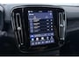 Volvo EX40 Twin Motor Plus Black Edition 82 kWh | 409 PK! | AWD | 360° Camera | Harman/Kardon | Stoel+Stuurverwarming | ACC