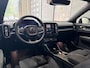 Volvo EX40 Twin Motor Plus Black Edition 82 kWh | 409 PK! | AWD | 360° Camera | Harman/Kardon | Stoel+Stuurverwarming | ACC