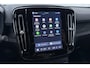 Volvo EX40 Twin Motor Plus Black Edition 82 kWh | 409 PK! | AWD | 360° Camera | Harman/Kardon | Stoel+Stuurverwarming | ACC