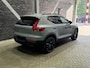 Volvo EX40 Twin Motor Plus Black Edition 82 kWh | 409 PK! | AWD | 360° Camera | Harman/Kardon | Stoel+Stuurverwarming | ACC