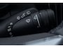Volvo EX40 Twin Motor Plus Black Edition 82 kWh | 409 PK! | AWD | 360° Camera | Harman/Kardon | Stoel+Stuurverwarming | ACC