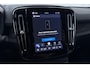 Volvo EX40 Twin Motor Plus Black Edition 82 kWh | 409 PK! | AWD | 360° Camera | Harman/Kardon | Stoel+Stuurverwarming | ACC