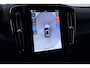 Volvo EX40 Twin Motor Plus Black Edition 82 kWh | 409 PK! | AWD | 360° Camera | Harman/Kardon | Stoel+Stuurverwarming | ACC