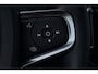 Volvo EX40 Twin Motor Plus Black Edition 82 kWh | 409 PK! | AWD | 360° Camera | Harman/Kardon | Stoel+Stuurverwarming | ACC