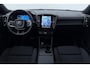 Volvo EX40 Twin Motor Plus Black Edition 82 kWh | 409 PK! | AWD | 360° Camera | Harman/Kardon | Stoel+Stuurverwarming | ACC
