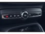 Volvo EX40 Twin Motor Plus Black Edition 82 kWh | 409 PK! | AWD | 360° Camera | Harman/Kardon | Stoel+Stuurverwarming | ACC