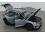 Volvo EX40 Twin Motor Plus Black Edition 82 kWh | 409 PK! | AWD | 360° Camera | Harman/Kardon | Stoel+Stuurverwarming | ACC