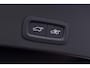 Volvo EX40 Twin Motor Plus Black Edition 82 kWh | 409 PK! | AWD | 360° Camera | Harman/Kardon | Stoel+Stuurverwarming | ACC